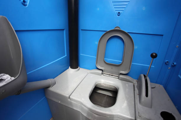 Best Construction site porta potty rental  in Island Lake, IL
