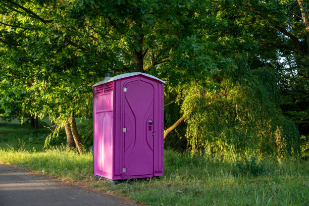 Best Porta potty rental near me  in Island Lake, IL