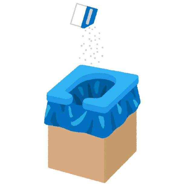 Best Affordable portable toilet rental  in Island Lake, IL
